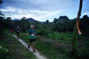 BIB: 
                            <button type="button" onclick="openModal(21793255)" class="btn btn-primary btn-sm float-right btn-popup" data-toggle="modal" data-target=".modal-high-quality">
                        <i class="fas fa-shopping-cart"></i> Add to Cart
                    </button>
                                            <button type="button" onclick="isThisMe(21793255, true)" class="btn btn-success btn-sm float-right btn-popup btn-isme hidden" data-toggle="tooltip" data-placement="bottom" title="นี่คือรูปของคุณใช่ไหม คลิกที่นี่เพื่อเอาเข้าอัลบั้ม">
                        <i class="fas fa-plus"></i> Add to album
                    </button>
                    <button type="button" onclick="isThisMe(21793255, false)" class="btn btn-warning btn-sm float-right btn-popup btn-isnotme hidden">
                        <i class="fas fa-ban"></i> Remove from album
                    </button>